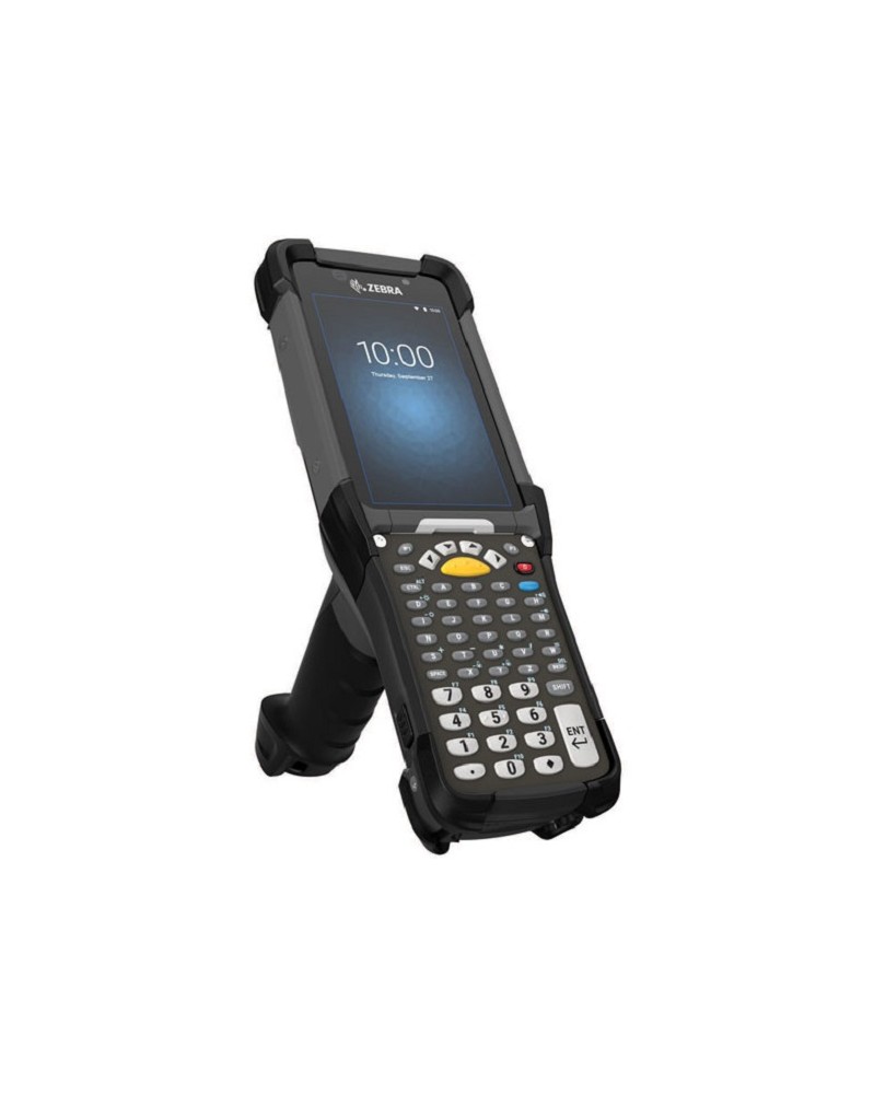 Zebra MC930B-GSEDG4NA Mobile Handheld Computer