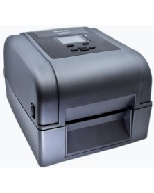 Brother TD4750TNWBCS Barcode Label Printer