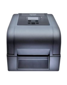 Brother TD4750TNWBCS Barcode Label Printer