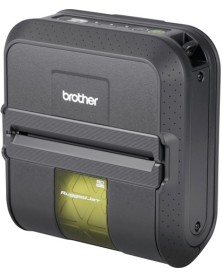 Brother RJ4040