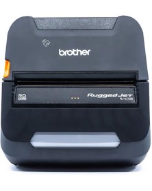 Brother RJ4250WBL