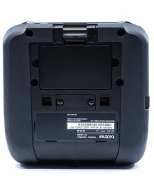 Brother RJ4230B