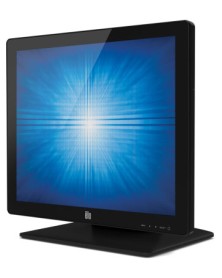 Elo E649473 Touchscreen