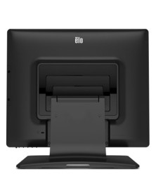 Elo E179069 Touchscreen