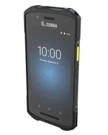 Zebra TC210K-01A422-NA Mobile Handheld Computer