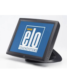 Elo E317038 Touchscreen