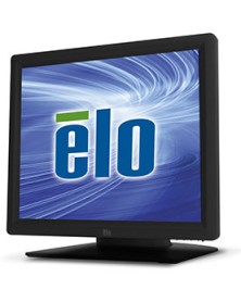 Elo E928533 Touchscreen