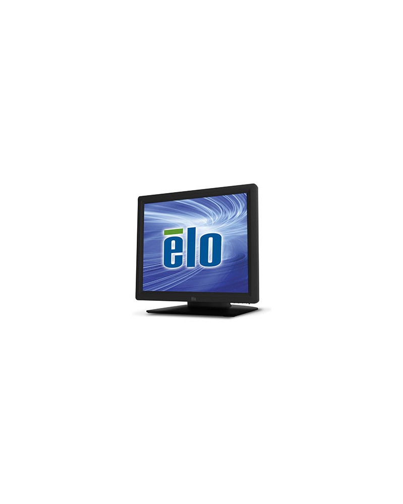 Elo E928533 Touchscreen