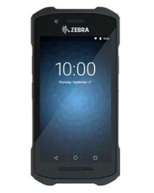 Zebra TC210K-01A422-NA Mobile Handheld Computer