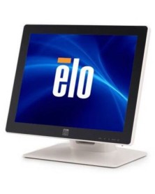 Elo E854392 Touchscreen