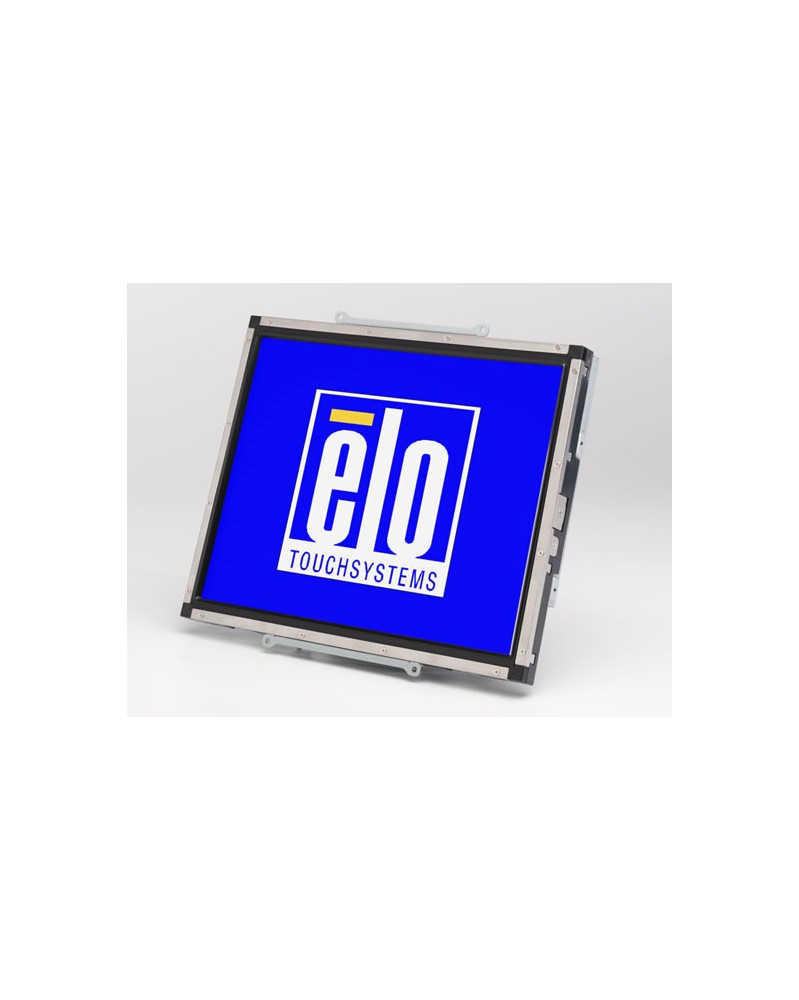 Elo F76514-000 Touchscreen