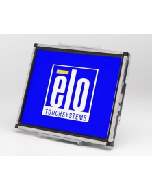 Elo E001124 Touchscreen