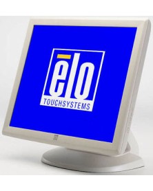 Elo E091968 Touchscreen