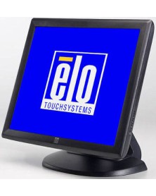 Elo E897317 Touchscreen