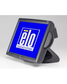 Elo E991102 POS Touch Terminal