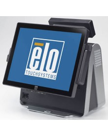 Elo E768579 POS Touch Terminal