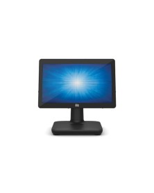 Elo E880567 POS Touch Terminal