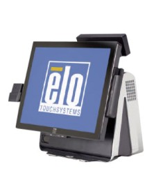 Elo E181180 Touchscreen