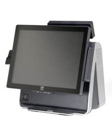 Elo E747957 Touchscreen