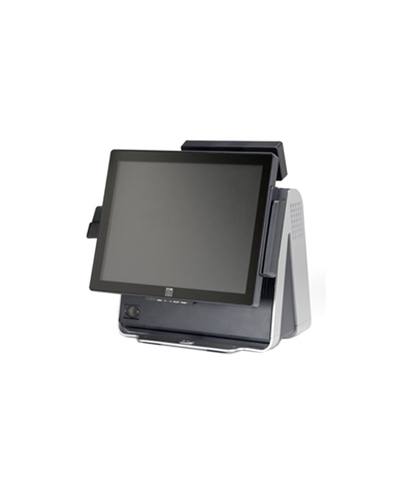 Elo E747957 Touchscreen