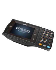 Zebra WT63B0-TX0QNENA Mobile Handheld Computer