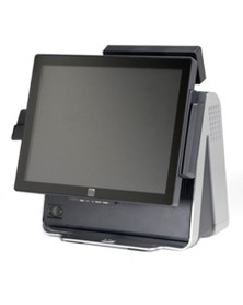 Elo E139152 Touchscreen