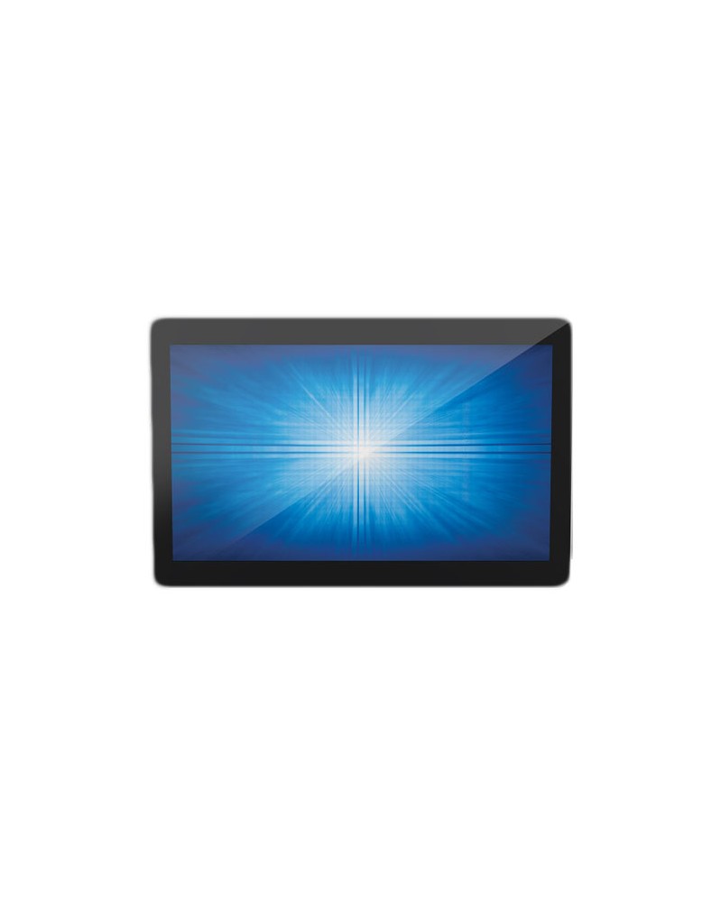 Elo E389883 Touchscreen