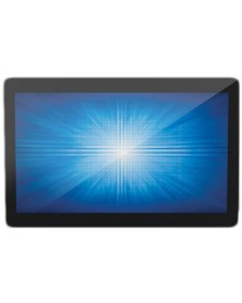 Elo E412818 Touchscreen