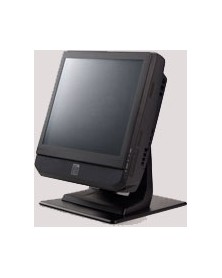 Elo E643109 POS Touch Terminal