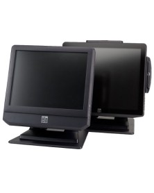 Elo E051651 POS Touch Terminal