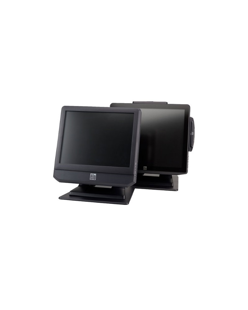 Elo E051651 POS Touch Terminal