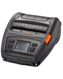 Bixolon XM7-40IWK Barcode Label Printer