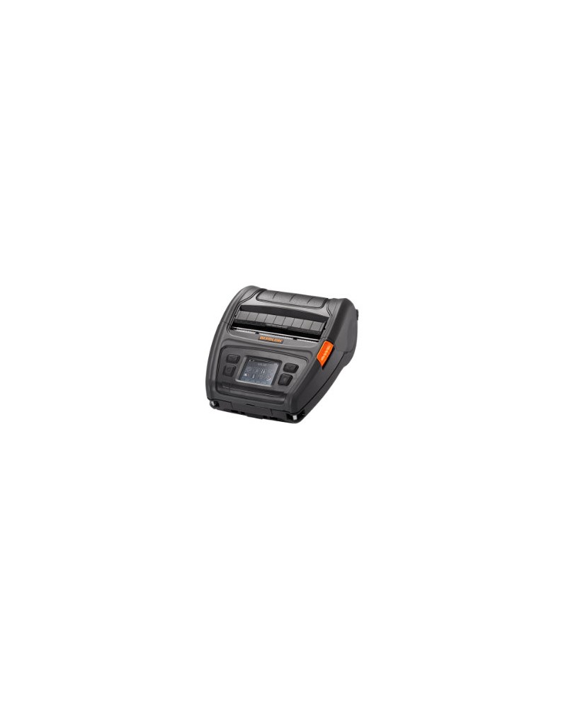 Bixolon XM7-40IWK Barcode Label Printer