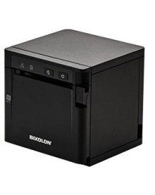 Bixolon SRP-Q302K