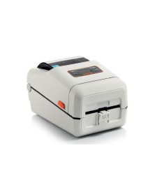 Bixolon XL5-43CTEBK Barcode Label Printer