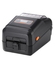 Bixolon XL5-43CTEBK Barcode Label Printer