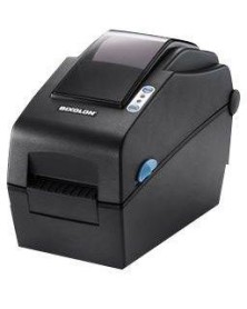 Bixolon SLP-DX220EG Barcode Label Printer