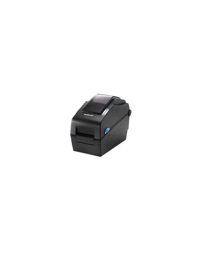 Bixolon SLP-DX220EG Barcode Label Printer