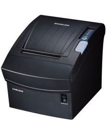 Bixolon SRP-350IIICOEG Barcode Label Printer