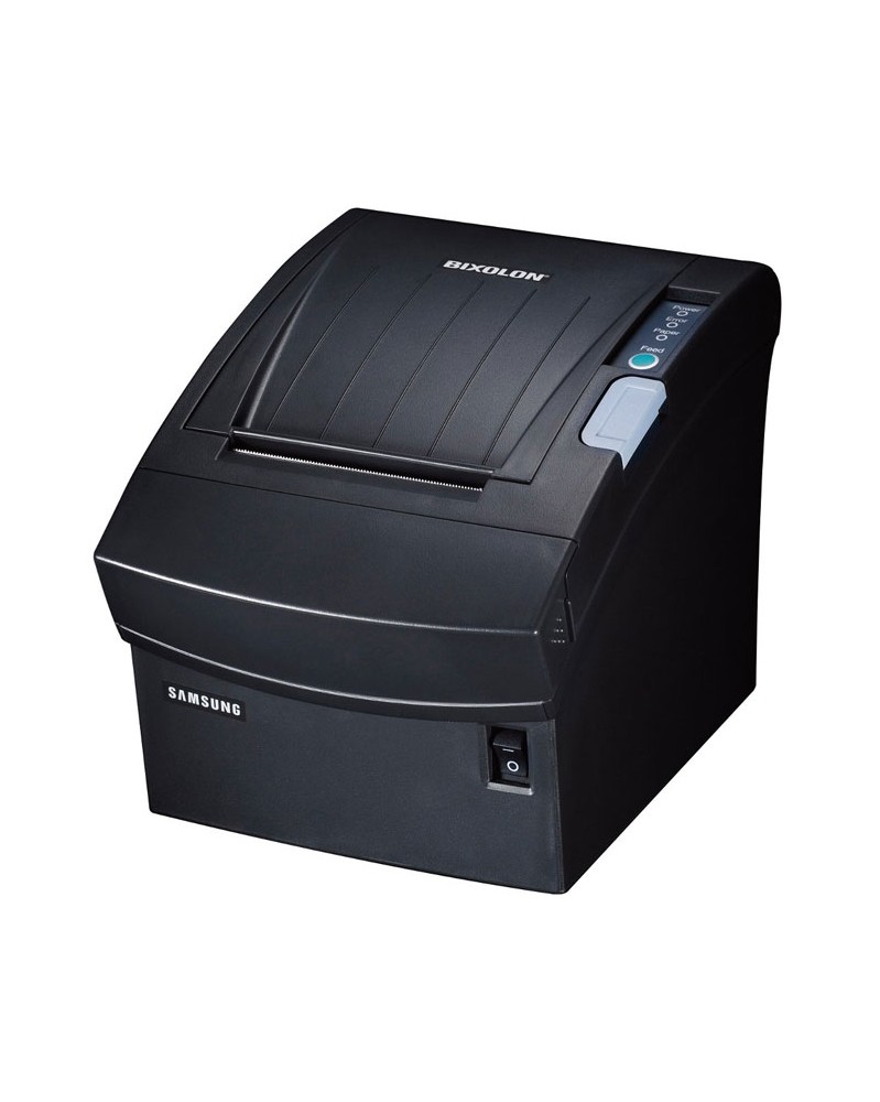 Bixolon SRP-350IIICOEG Barcode Label Printer