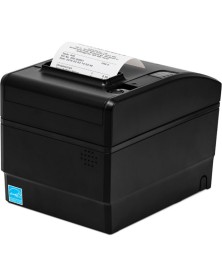 Bixolon SRP-S300LOB5K Barcode Label Printer