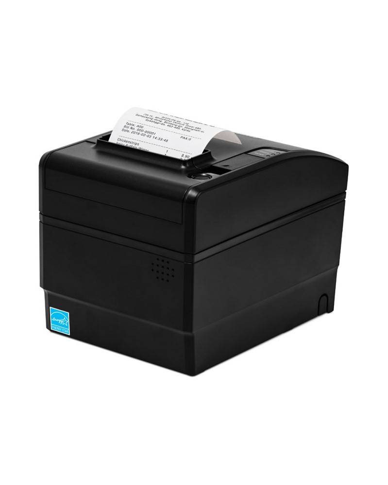 Bixolon SRP-S300LOB5K Barcode Label Printer