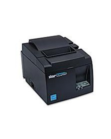 Star IMOBILE-PRINTER Barcode Label Printer