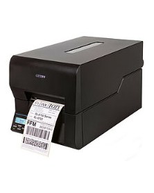 Citizen CL-E720UBNN Barcode Label Printer