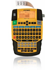 Dymo 1801611 Barcode Label Printer