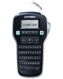 Dymo 1790415