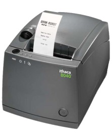 Ithaca 8040-USB-DG-ITH...