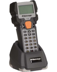 Honeywell MK5602-69B614 Mobile Handheld Computer