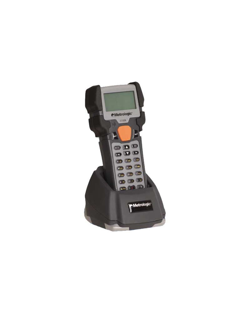 Honeywell MK5602-69B614 Mobile Handheld Computer