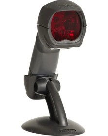 Honeywell MK3780-61B41-6 barcode Scanner